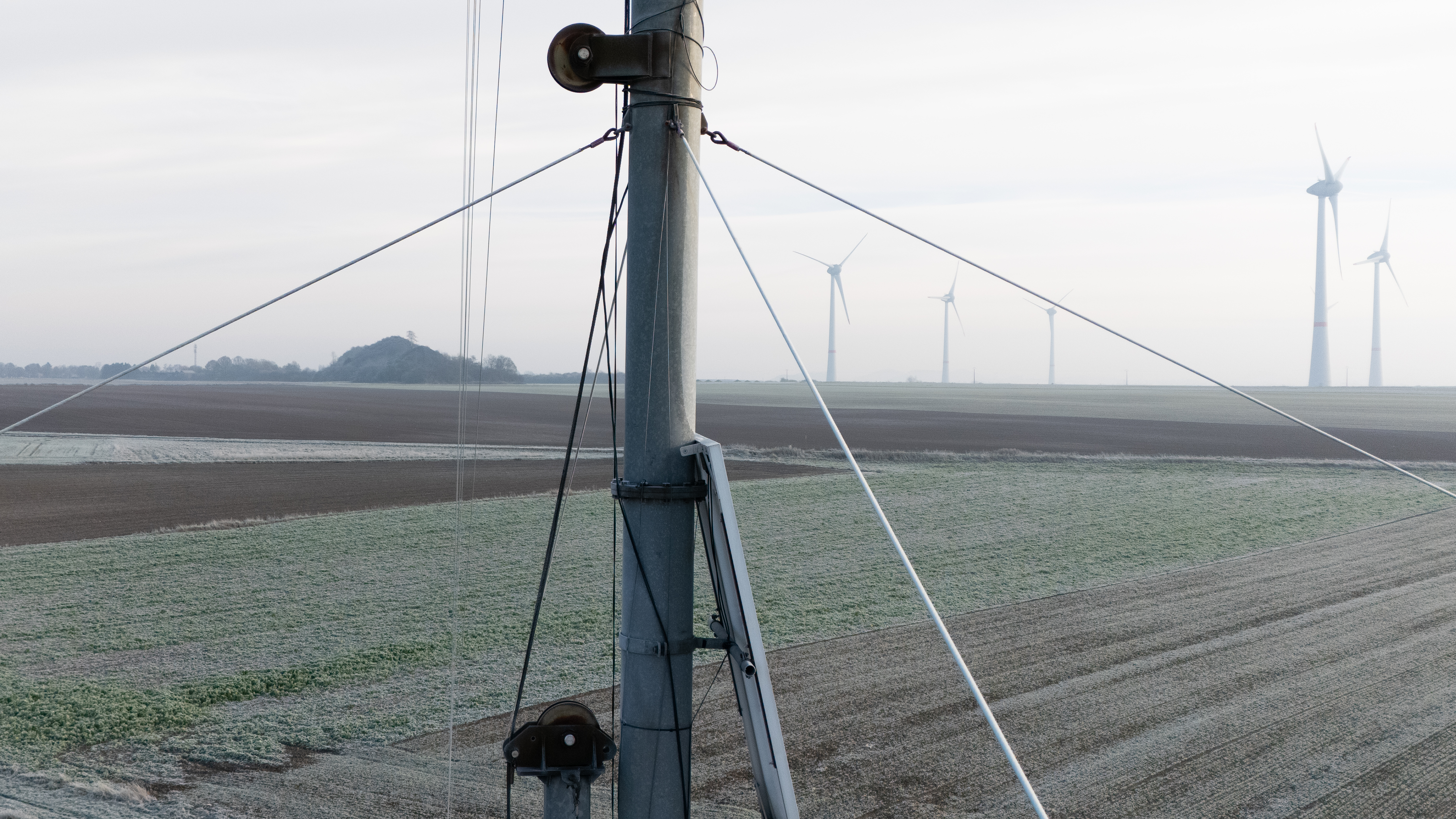Briefing sécurité client